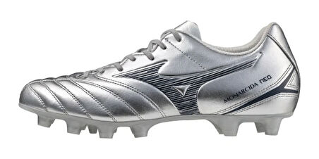 Monarcida Neo 3 Select Erkek Krampon Gri