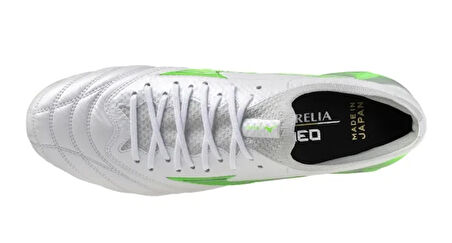 Morelia Neo 4 Beta Japan