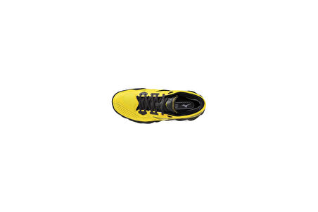 Wave Enforce Tour 2 Erkek Padel Ayakkabısı Sarı
