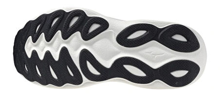 Wave Sky 9 Erkek Koşu Ayakkabısı Lacivert / Mavi