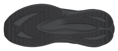 Revolt 4 Unisex Koşu Ayakkabısı Siyah