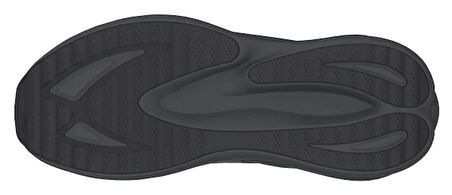 Revolt 4 Unisex Koşu Ayakkabısı Siyah