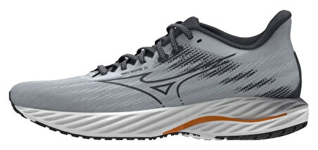 Wave Inspire 21 Erkek Koşu Ayakkabısı Gri / Siyah