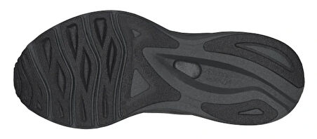 Wave Serene 2 GTX Erkek Koşu Ayakkabısı Siyah