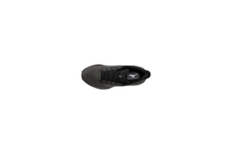 Wave Serene 2 GTX Erkek Koşu Ayakkabısı Siyah