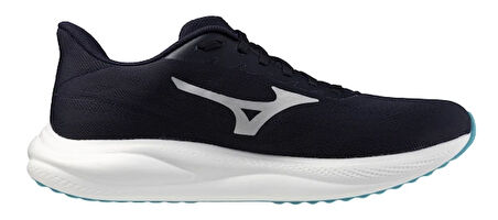 Wave Revolt 4 Erkek Koşu Ayakkabısı Lacivert