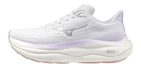 Wave Sky 9 Kadın Koşu Ayakkabısı Beyaz