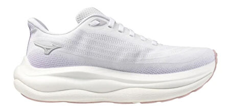 Wave Sky 9 Kadın Koşu Ayakkabısı Beyaz