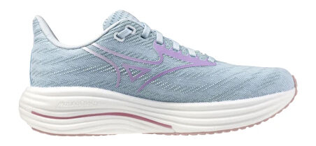 Wave Rider 29 Kadın Koşu Ayakkabısı Beyaz