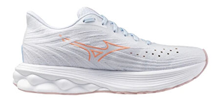 Wave Skyrise 6 Kadın Koşu Ayakkabısı Beyaz