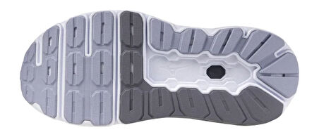 Wave Horizon 8 Kadın Koşu Ayakkabısı Lacivert