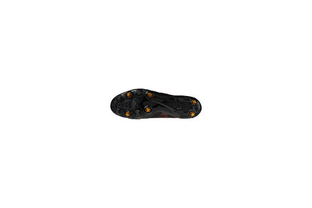 Morelia Neo 4 Beta Japan Mix Erkek Krampon Siyah