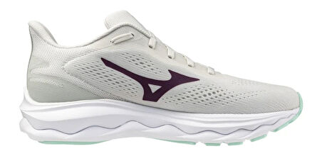 Wave Serene 2 Kadın Koşu Ayakkabısı Beyaz