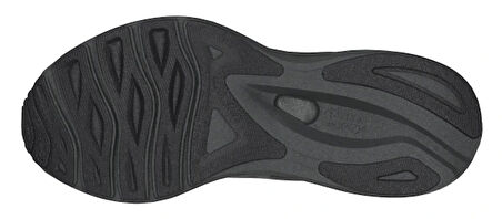 Wave Serene 2 GTX Kadın Koşu Ayakkabısı Siyah