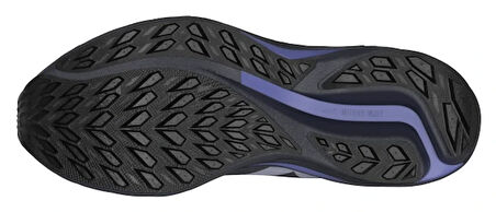 Wave Rider GTX 3 Kadın Koşu Ayakkabısı Lacivert