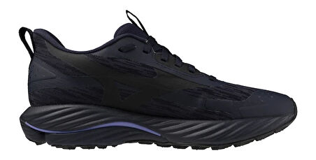 Wave Rider GTX 3 Kadın Koşu Ayakkabısı Lacivert