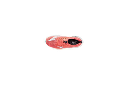 Mizuno Neo Zen Kadın Koşu Ayakkabısı Pembe