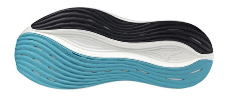 Mizuno Neo Zen Kadın Koşu Ayakkabısı Pembe