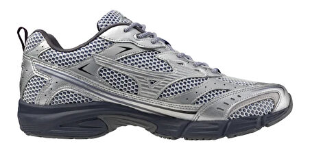 MXR Erkek Günlük Giyim Ayakkabısı Gri