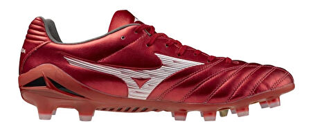 Monarcida Neo 3 Pro Erkek Krampon Kırmızı