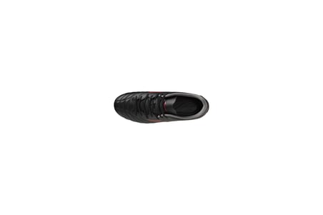 Monarcida Neo 3 Select Erkek Krampon Siyah