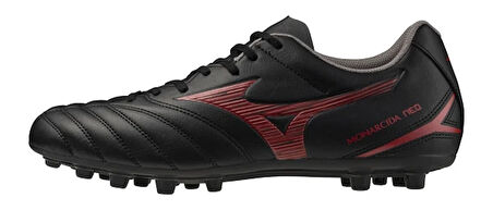 Monarcida Neo 3 Select AG Erkek Krampon Siyah