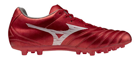 Monarcida Neo 3 Select AG Erkek Krampon Kırmızı