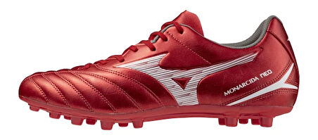 Monarcida Neo 3 Select AG Erkek Krampon Kırmızı