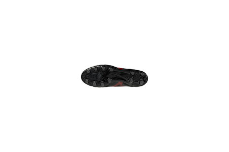 Morelia Neo 4 Pro Erkek Krampon Siyah