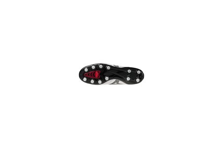 Morelia Neo 4 Pro Erkek Krampon Beyaz / Siyah