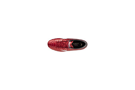 Morelia Neo 4 Pro Erkek Krampon Kırmızı