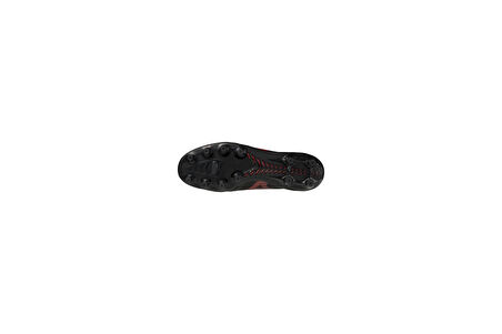 Morelia Neo 4 Beta Elite Erkek Krampon Siyah