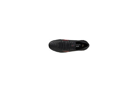 Morelia Neo 4 Beta Elite Erkek Krampon Siyah