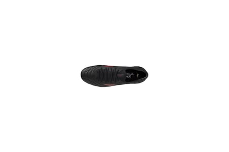 Morelia Neo 4 Beta Elite Erkek Krampon Siyah