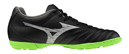 Monarcida Neo 3 Select AS Erkek Halı Saha Ayakkabısı Siyah