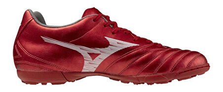Monarcida Neo 3 Select AS Erkek Halı Saha Ayakkabısı Kırmızı