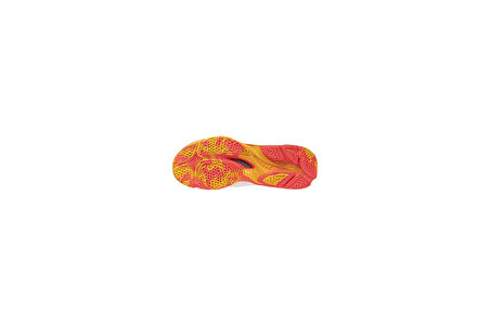Wave Lightning Z8 Unisex Voleybol Ayakkabısı Beyaz
