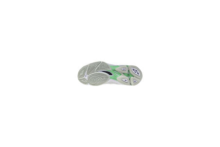 Wave Voltage 2 Unisex Voleybol Ayakkabısı Beyaz