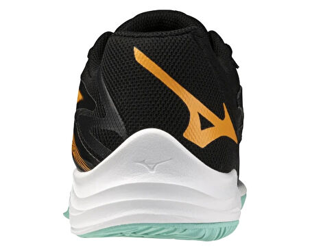 Lightning Star Z7 Jr Çocuk Voleybol Ayakkabısı Unisex