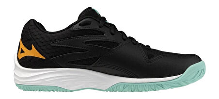 Lightning Star Z7 Jr Çocuk Voleybol Ayakkabısı Unisex