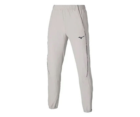 Frontier Shadow Pants Erkek Eşofman Altı Gri