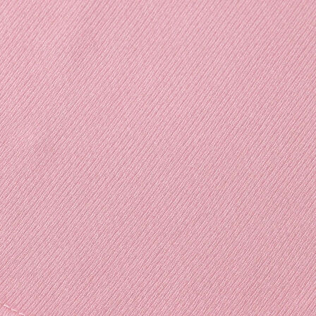 Core Graphic Kadın Tişört Pembe