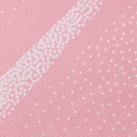 Core Graphic Kadın Tişört Pembe