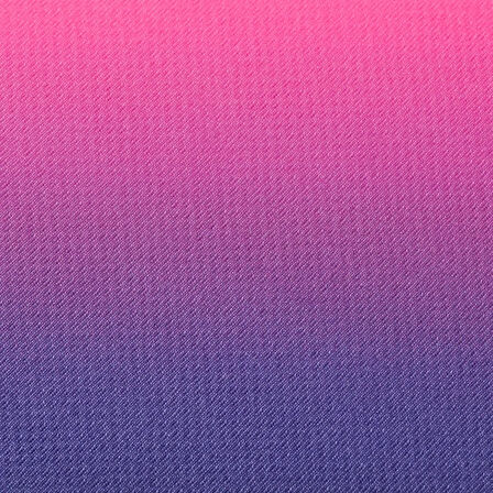 Summer Pack Qd Kadın Tişört Çok Renkli