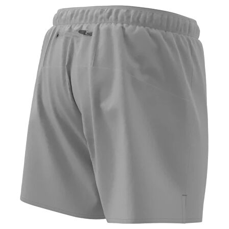 Core 5.5 Erkek Şort Gri