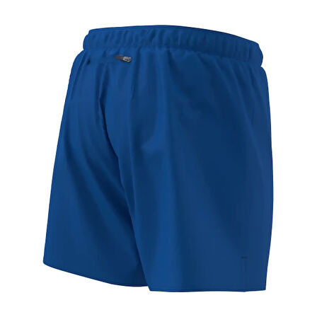 Core 5.5 Erkek Şort Mavi