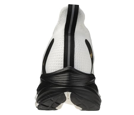 Mizuno Neo Vista 2 Erkek Koşu Ayakkabısı Beyaz / Siyah