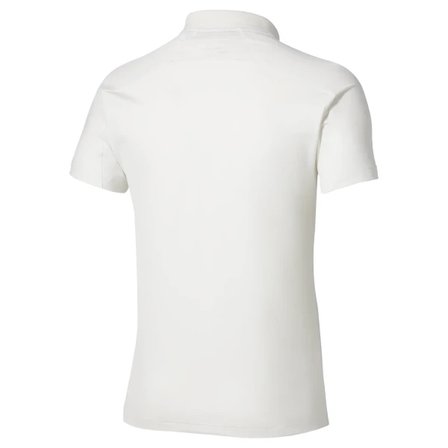 Stargazer Polo Erkek Tişört Beyaz