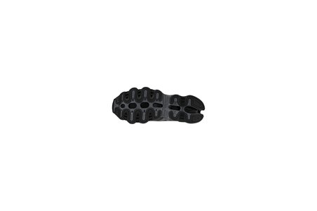 Wave Prophecy 15 Unisex Koşu Ayakkabısı Siyah / Gri