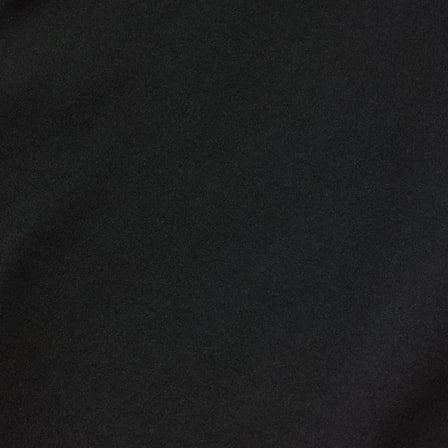 Waterproof 20K Hooded Jacket Kadın Yağmurluk Siyah